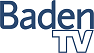 Logo BadenTV
