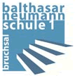 Balthasar-Neumann-Schule I